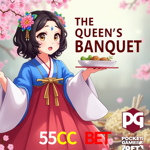 55CC bet: Jogos de Caça-Níqueis-Altas Recompensas, Roleta-Velocidade, Blackjack-Desafios Máximos