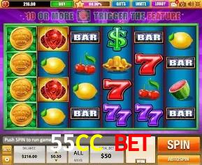 55CC bet,55CC jogo