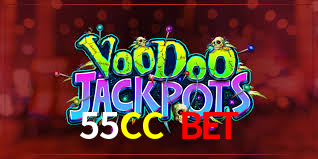 55CC bet