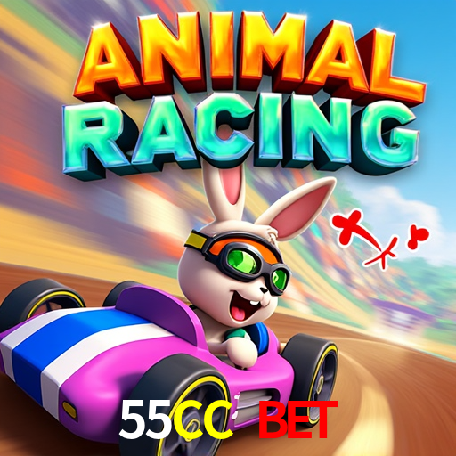 55CC bet