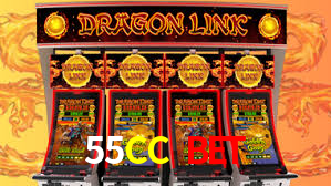 55CC bet,55CC jogo