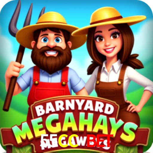 55CC bet: Jogue Crash e Experimente Alta Recompensa Instantânea