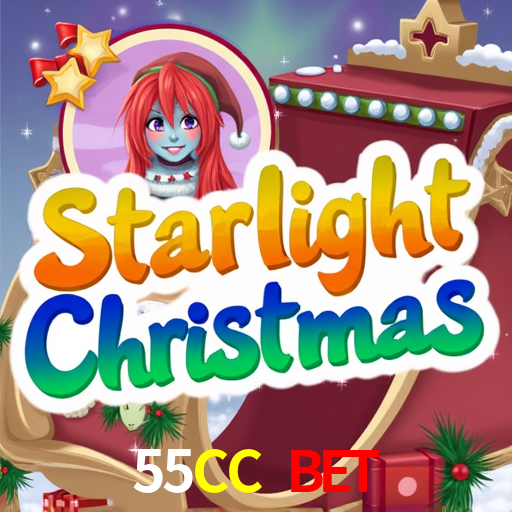 55CC bet: Seu Especialista em Apostas Esportivas Brasileiras