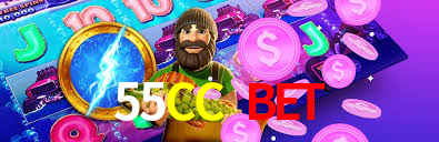55CC bet