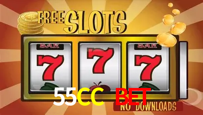 55CC bet,55CC jogo