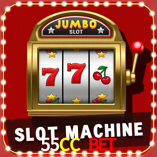 55CC bet: Seu Cassino Premiado com Pagamentos Rápidos