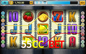 55CC bet