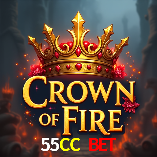 55CC bet - Cassino Oficial Plataforma - 55CC jogo