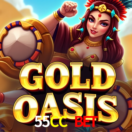 Experimente o Login Seguro Premium no 55CC bet