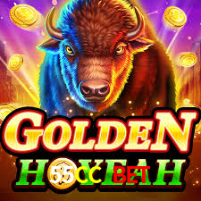 Bônus Generosos e Exclusivos no 55CC bet para Você!