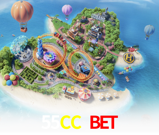 55CC bet