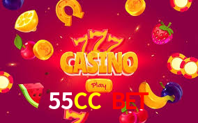 55CC bet,55CC jogo