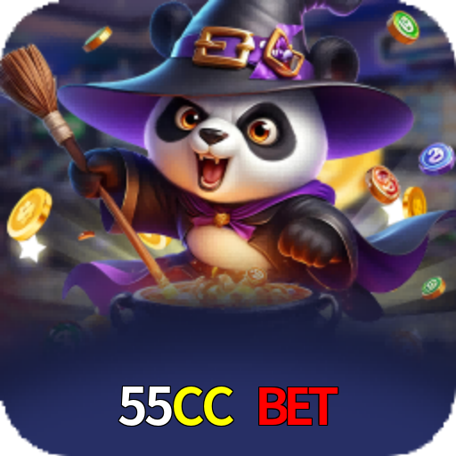 55CC bet